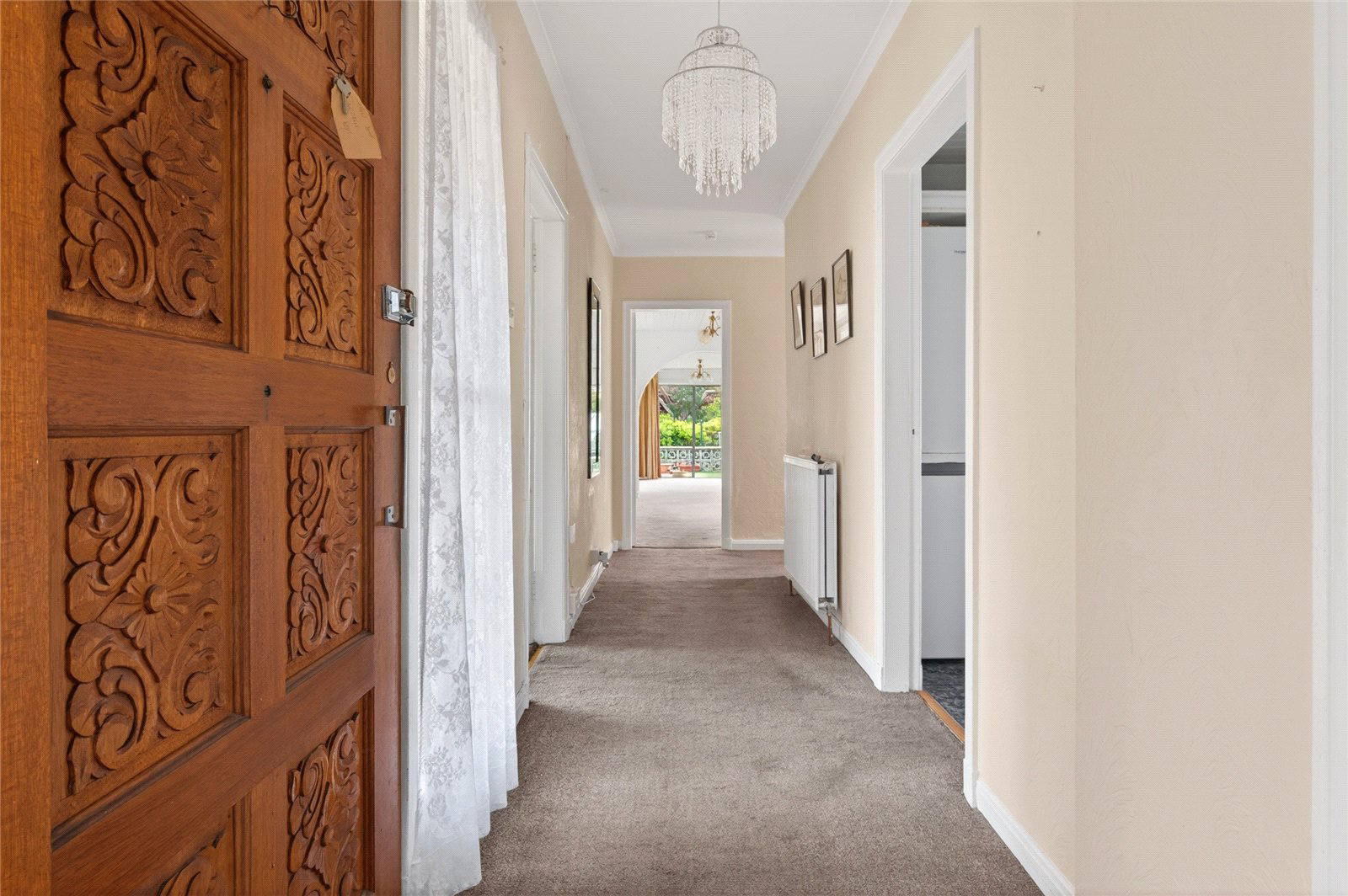 Leadervale Road, Liberton, Edinburgh, EH16, photo 14