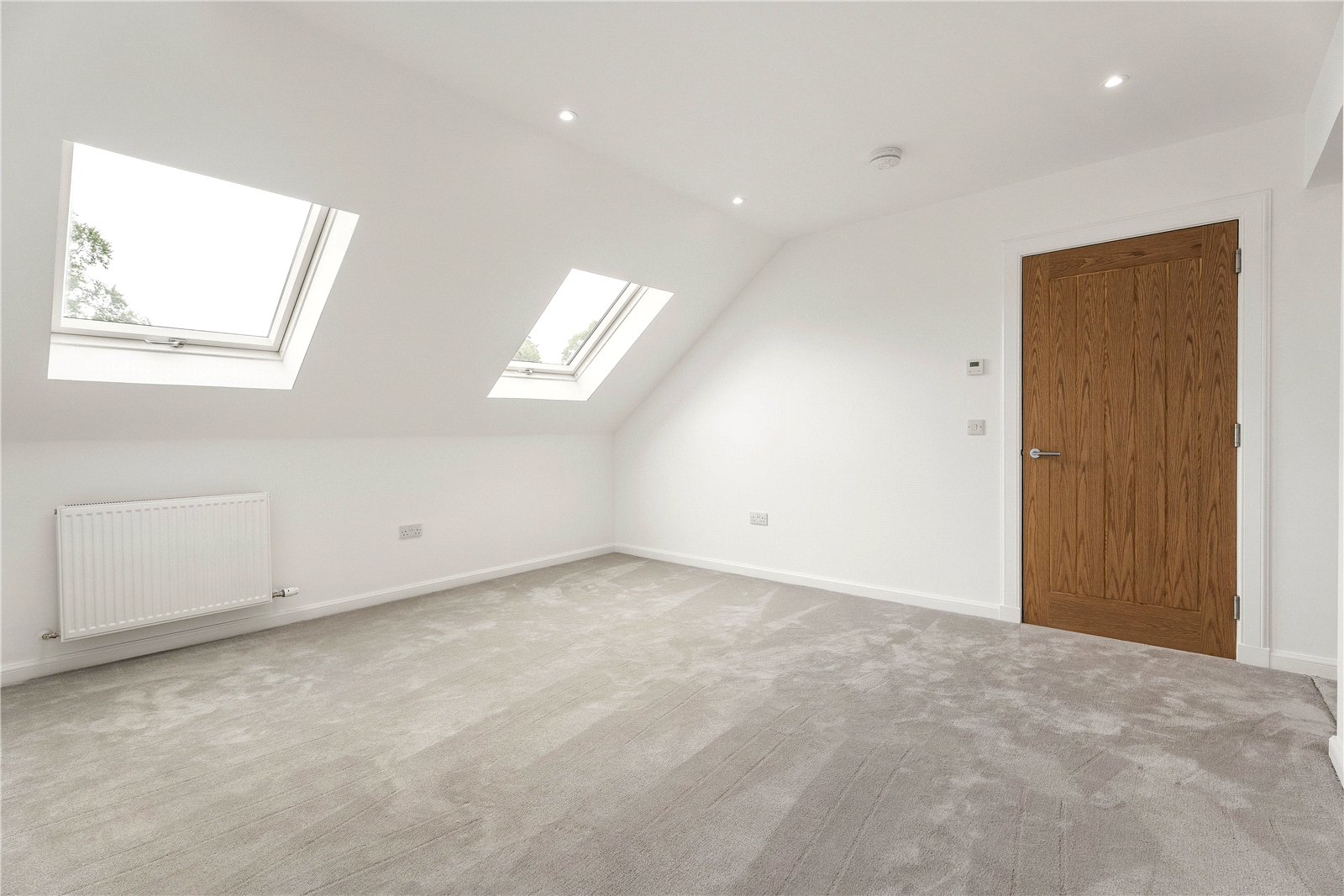Newmills Road, Dalkeith, Midlothian, EH22, photo 28
