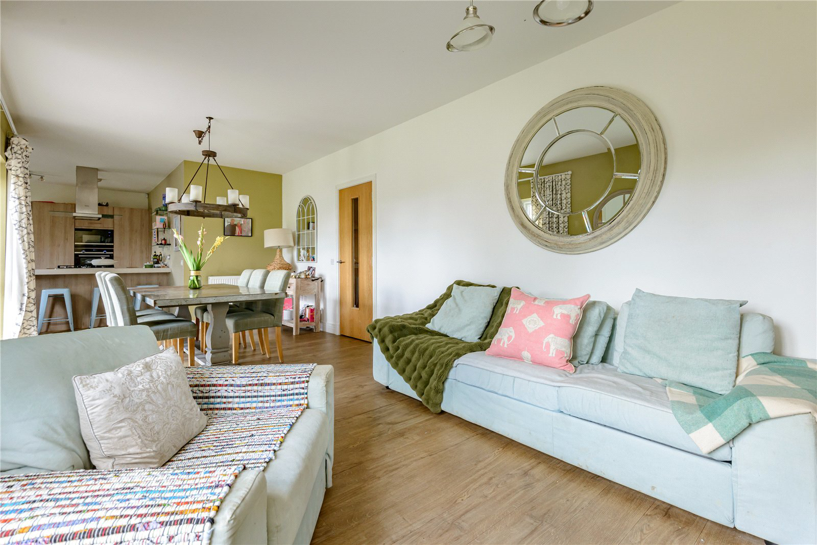 Sim Forth, North Berwick, East Lothian, EH39, photo 7