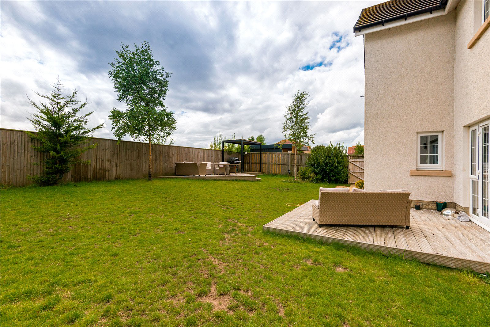 Sim Forth, North Berwick, East Lothian, EH39, photo 29
