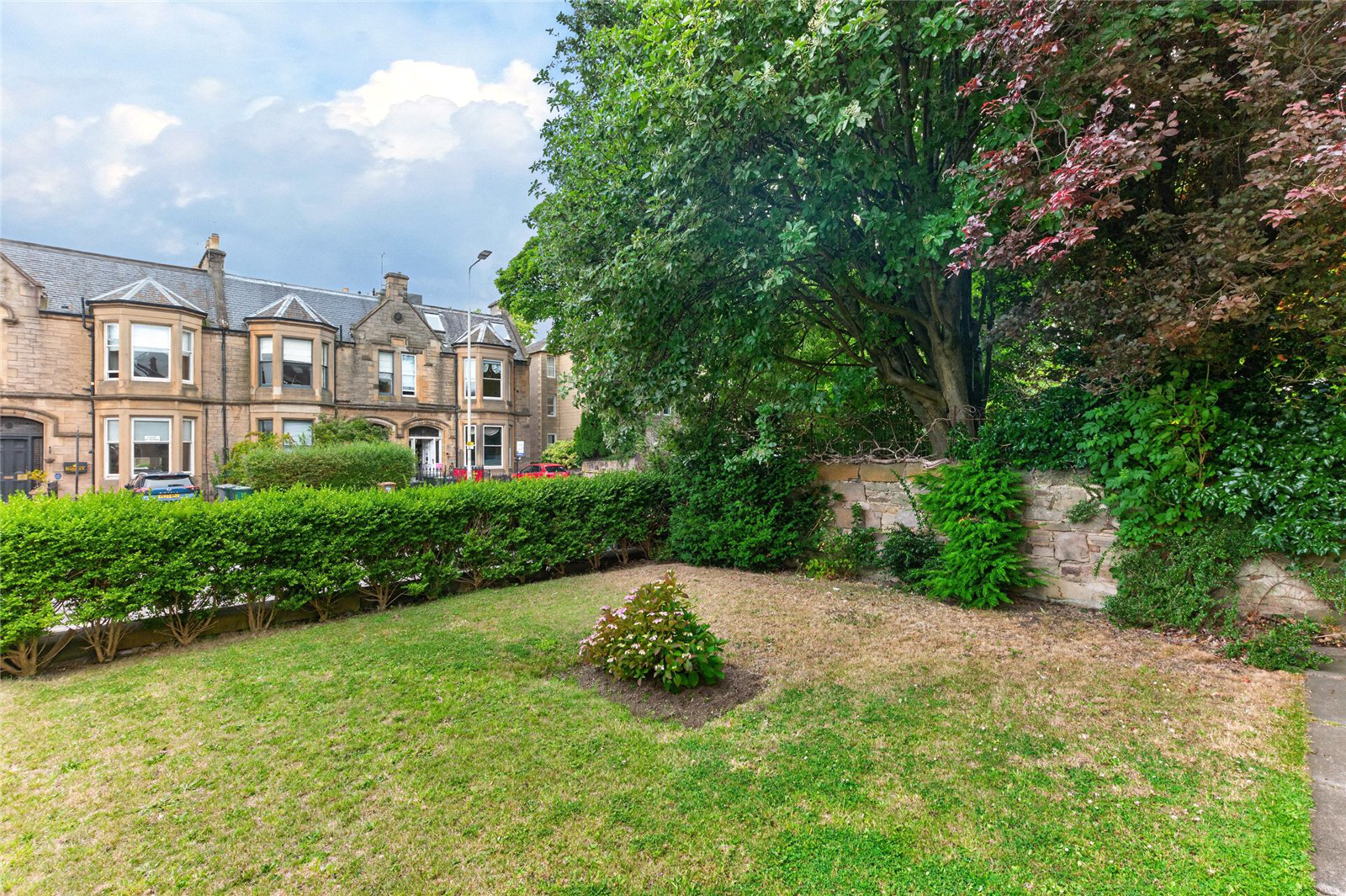 Mayfield Gardens, Newington, Edinburgh, EH9, photo 15