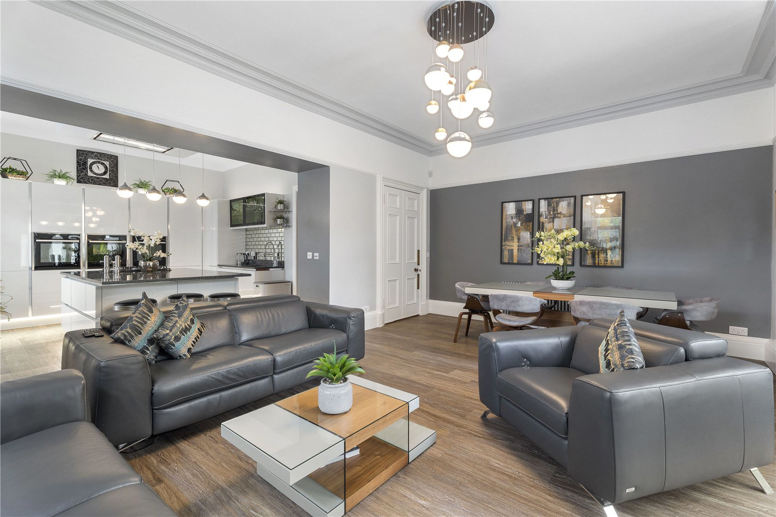 Forkneuk Road, Uphall, West Lothian, EH52, photo 11