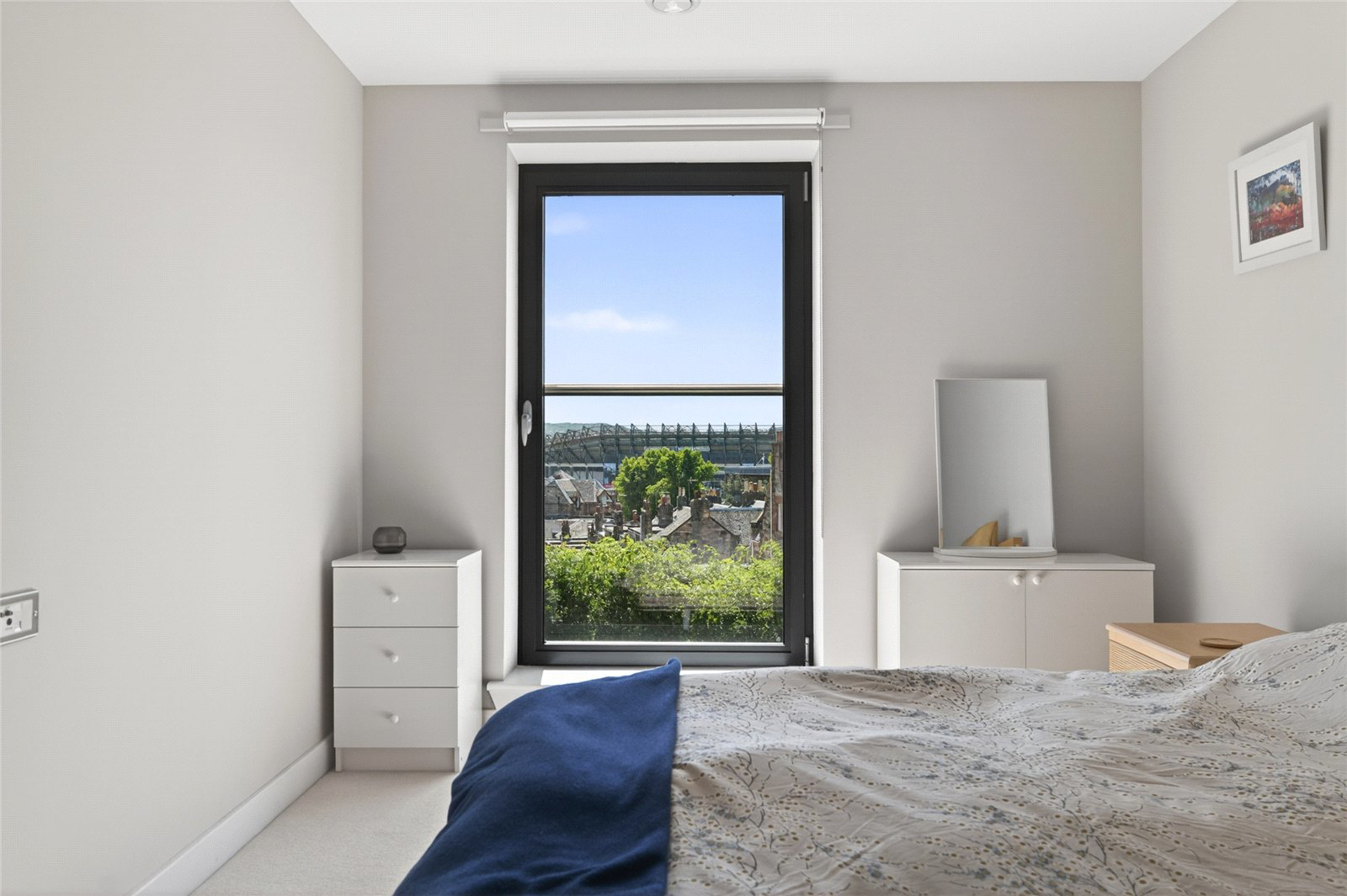 18/14 Murrayfield Rd