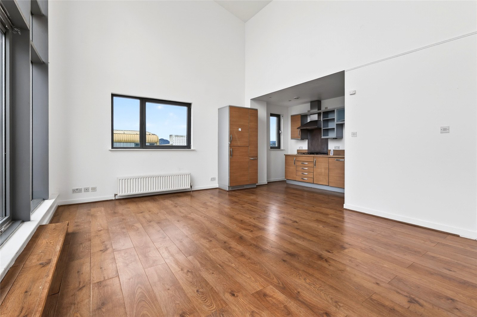 Western Harbour Terrace, Newhaven, Edinburgh, EH6, photo 7