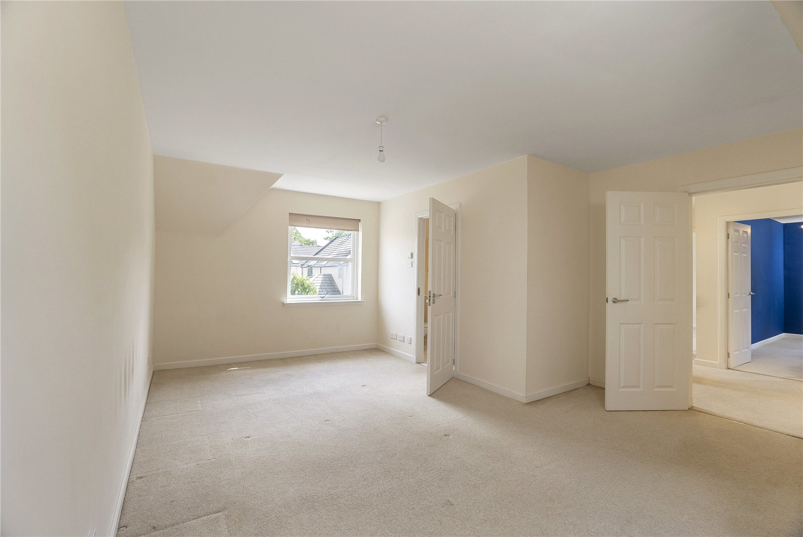 Beechcroft Avenue, Insch, Aberdeenshire, AB52, photo 24