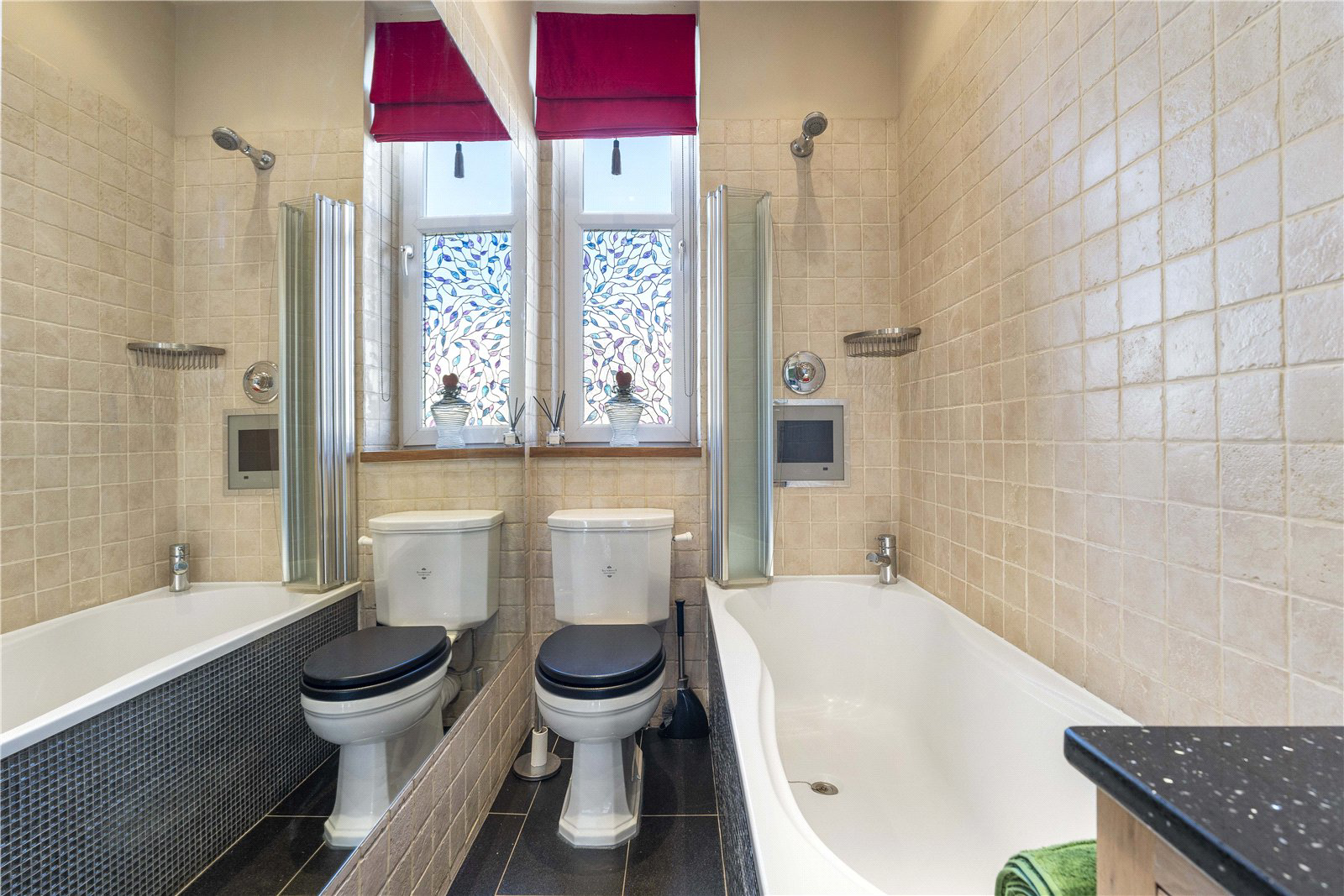 Falcon Avenue, Morningside, Edinburgh, EH10, photo 32