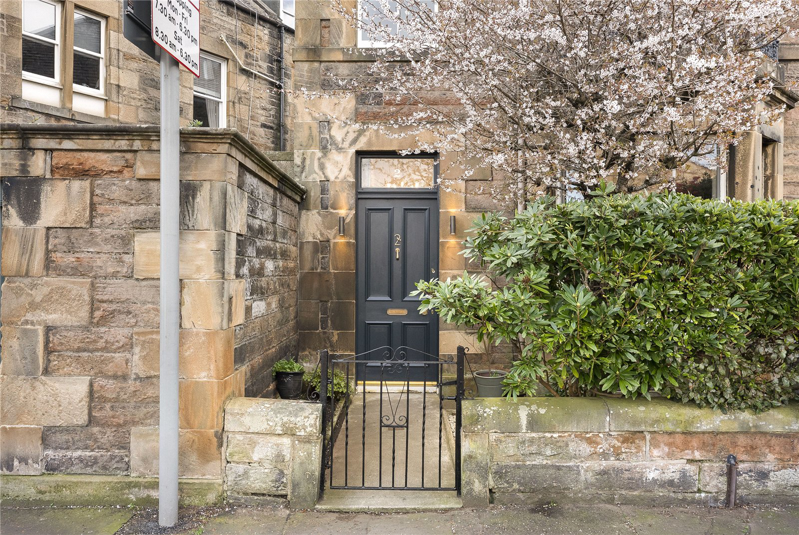 Shandon Crescent, Shandon, Edinburgh, EH11, photo 3
