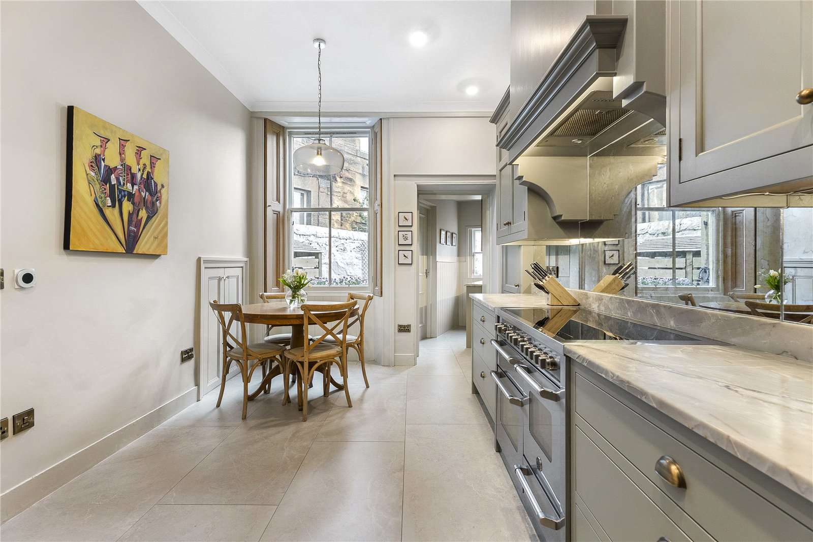 Shandon Crescent, Shandon, Edinburgh, EH11, photo 4