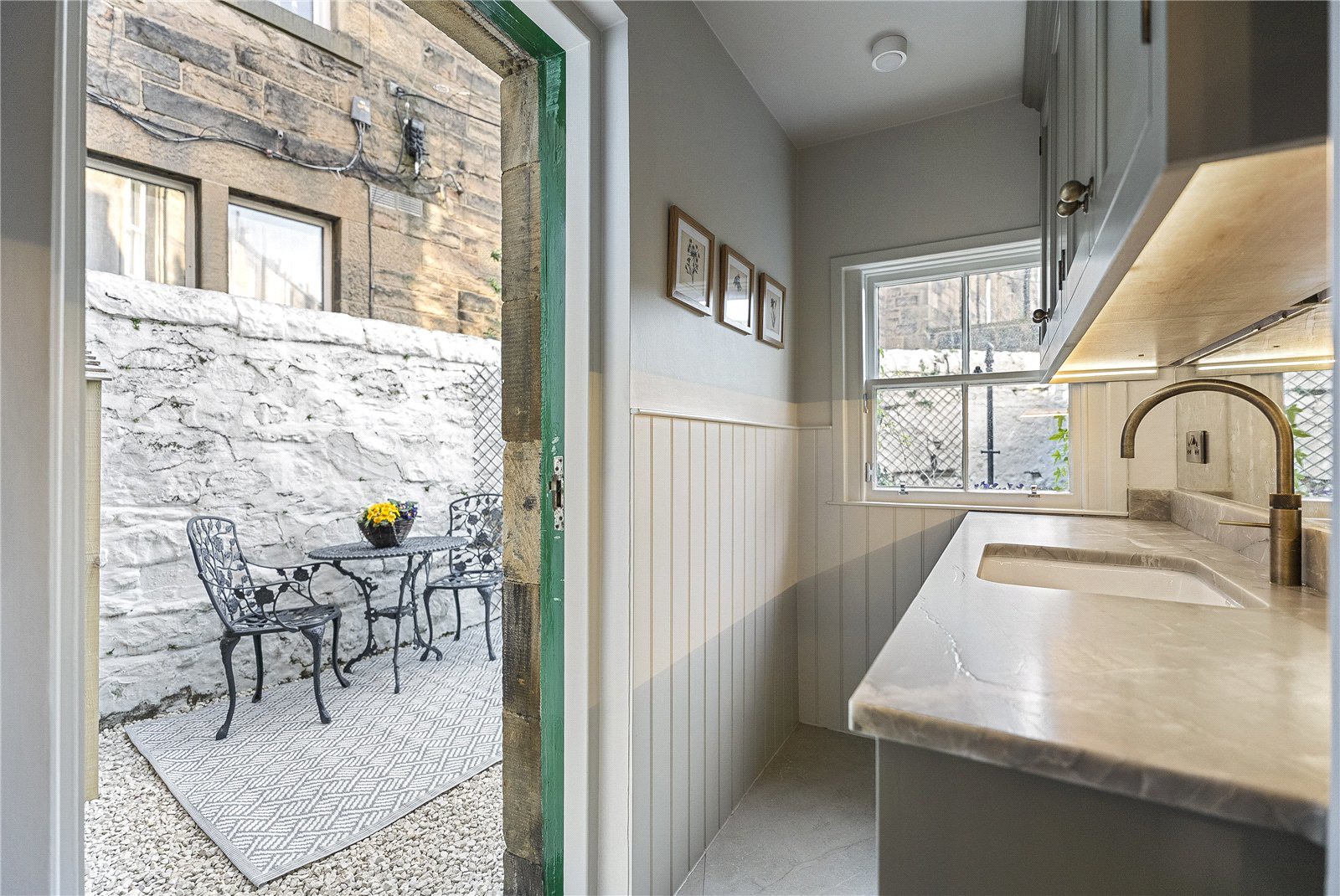 Shandon Crescent, Shandon, Edinburgh, EH11, photo 17