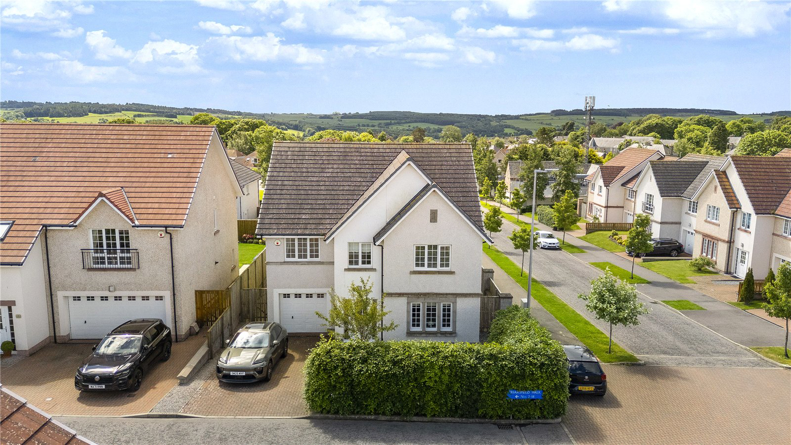 Friarsfield Avenue, Cults, Aberdeen, AB15, photo 29