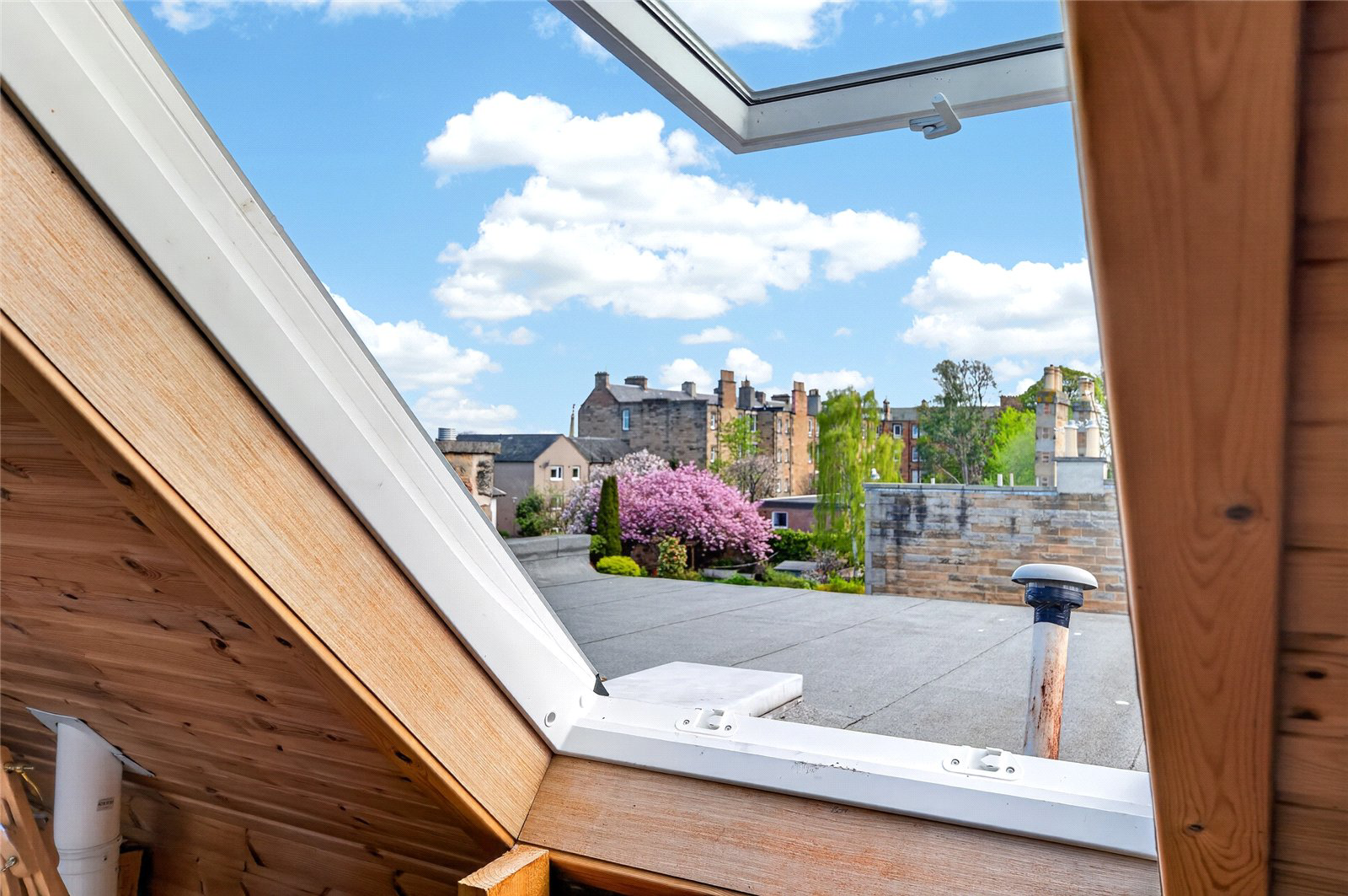 Wardie Road, Trinity, Edinburgh, EH5, photo 27