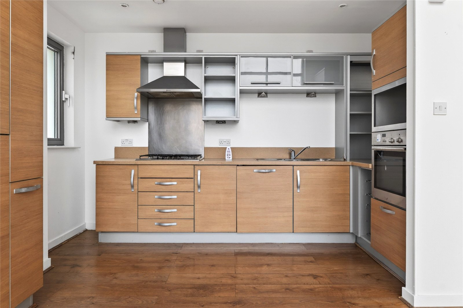 Western Harbour Terrace, Newhaven, Edinburgh, EH6, photo 5