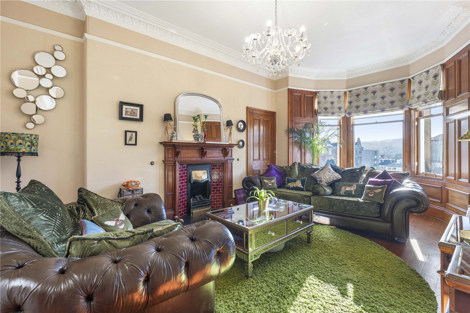 Falcon Avenue, Morningside, Edinburgh, EH10, photo 8