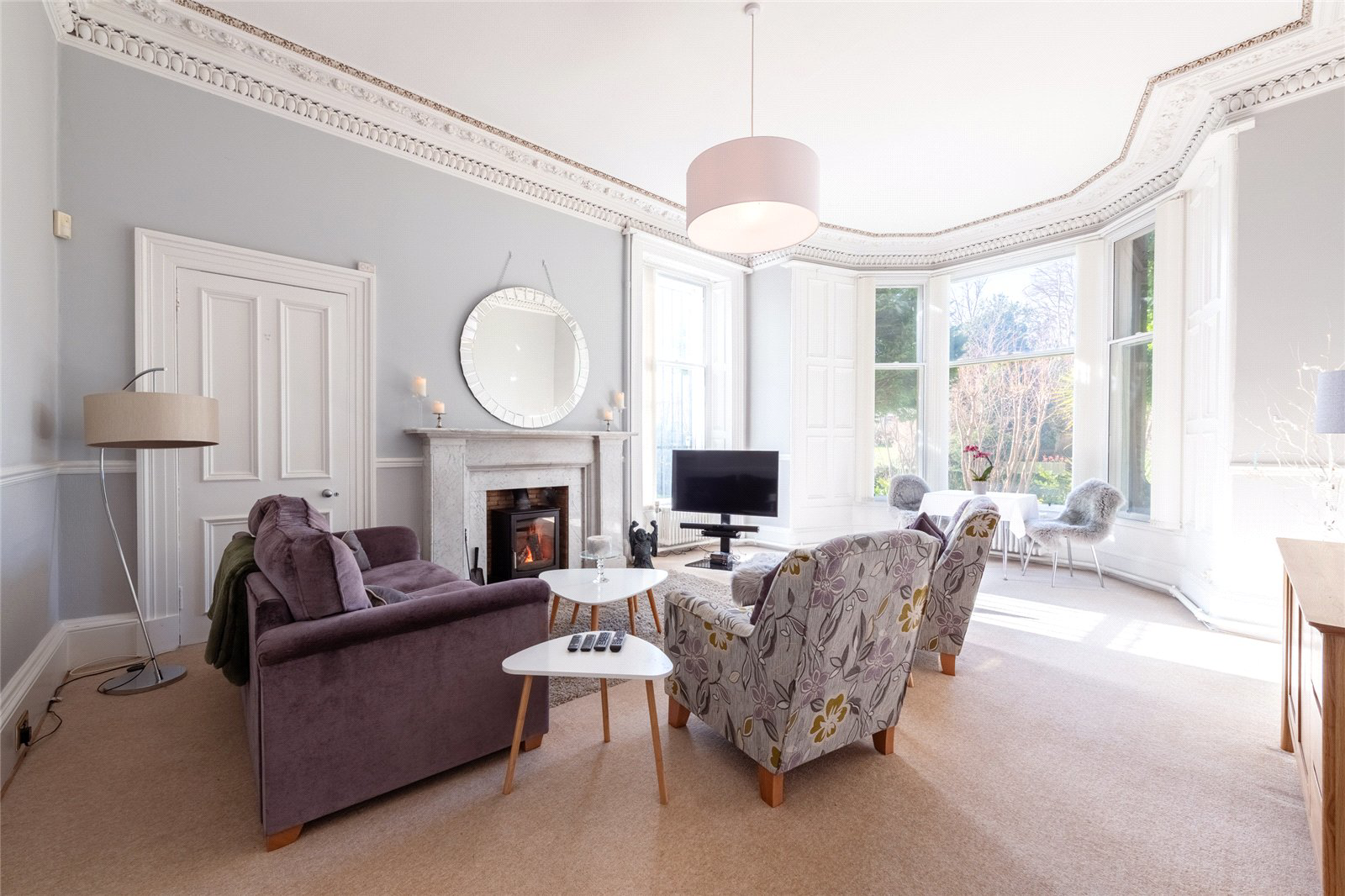 Craigmillar Park, Newington, Edinburgh, EH16, photo 3