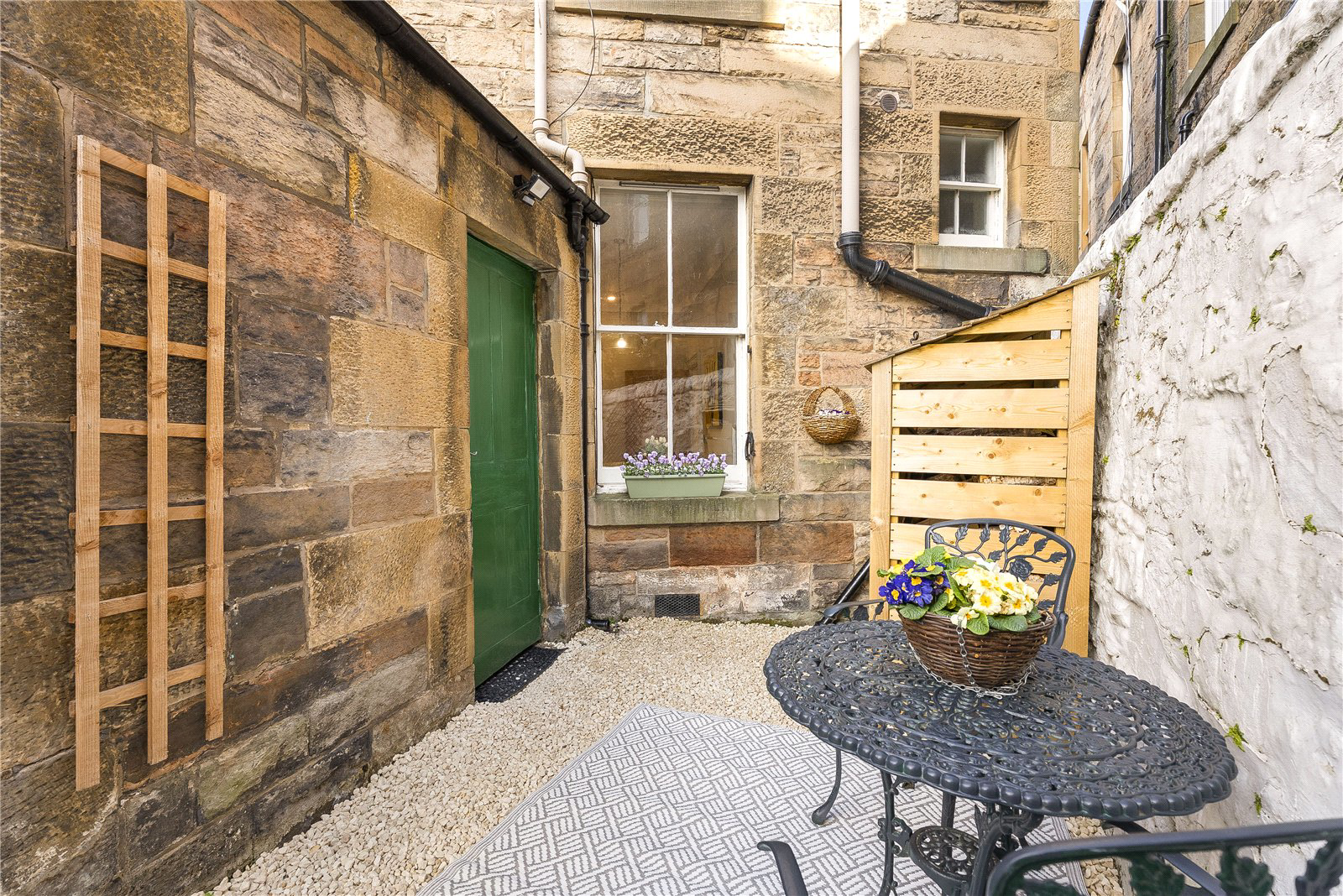 Shandon Crescent, Shandon, Edinburgh, EH11, photo 35