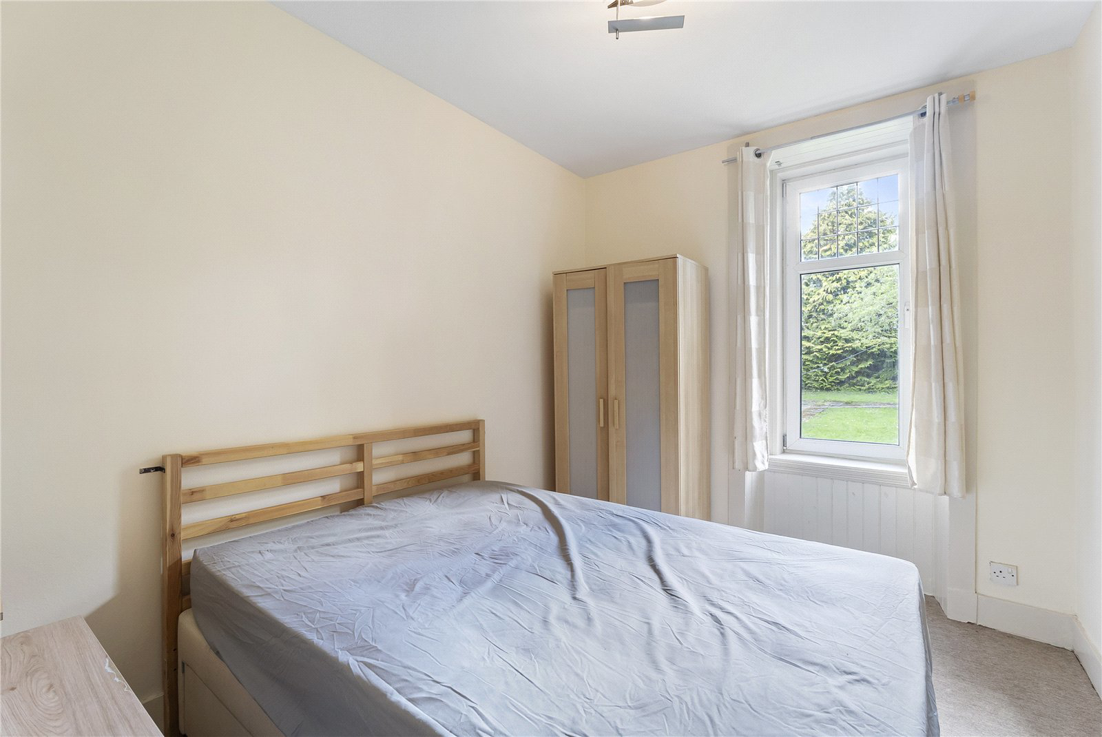 Holburn Street, Aberdeen, AB10, photo 9