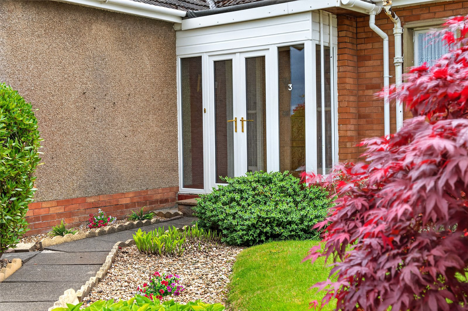 Leadervale Road, Liberton, Edinburgh, EH16, photo 3