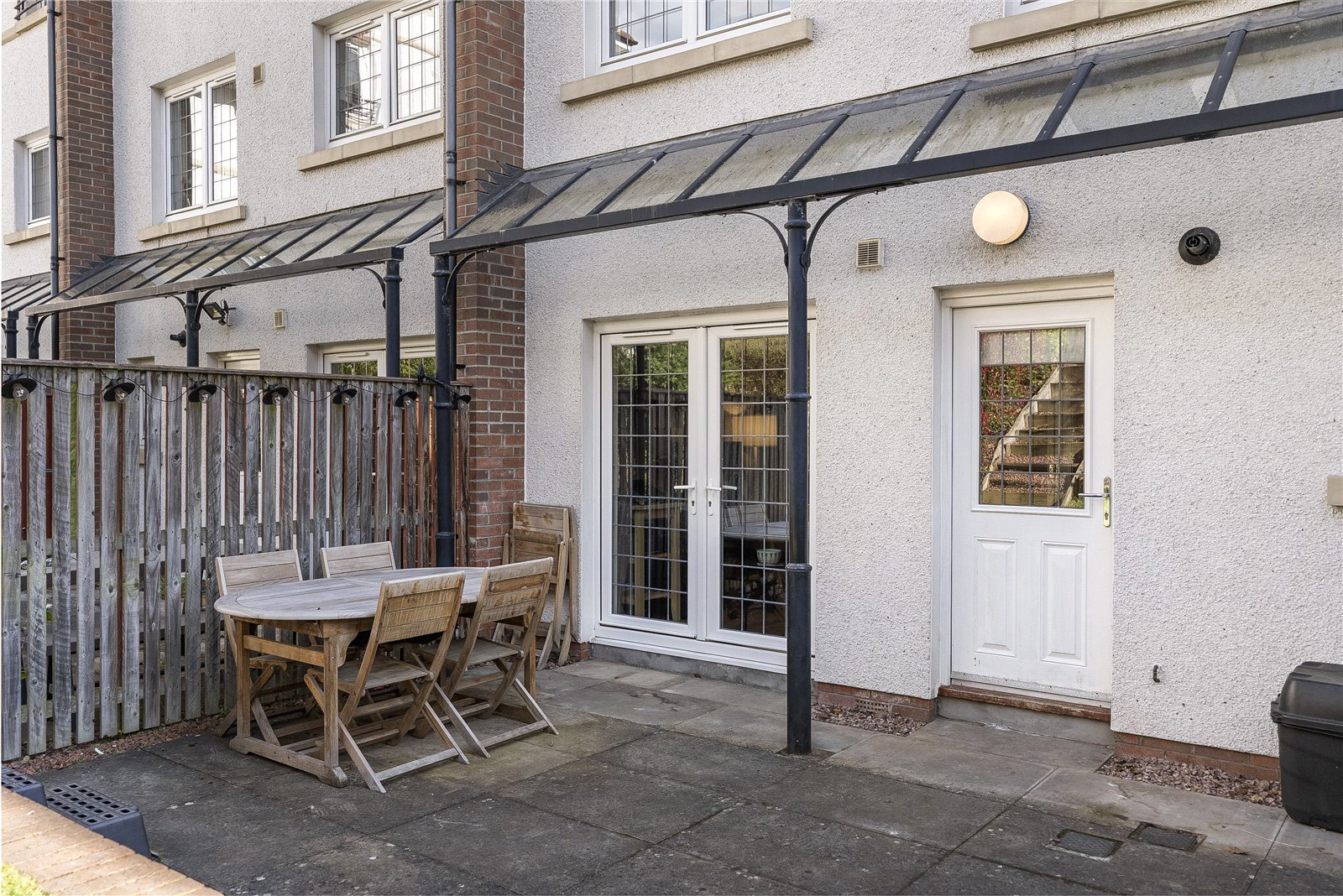 Hillpark Grove, Blackhall, Edinburgh, EH4, photo 8