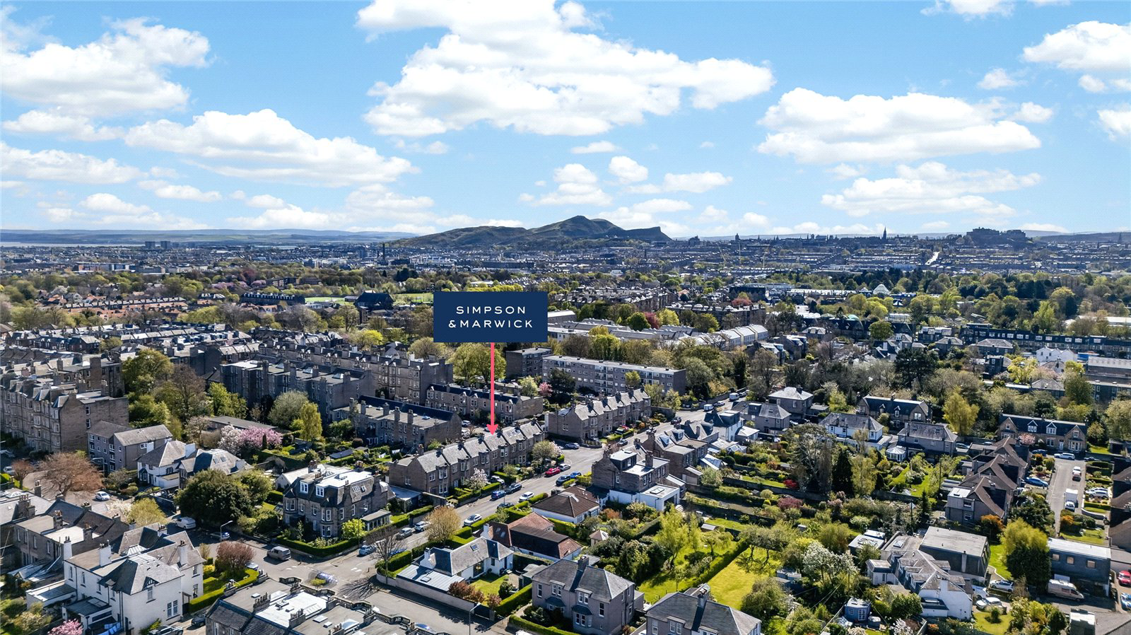 Wardie Road, Trinity, Edinburgh, EH5, photo 32