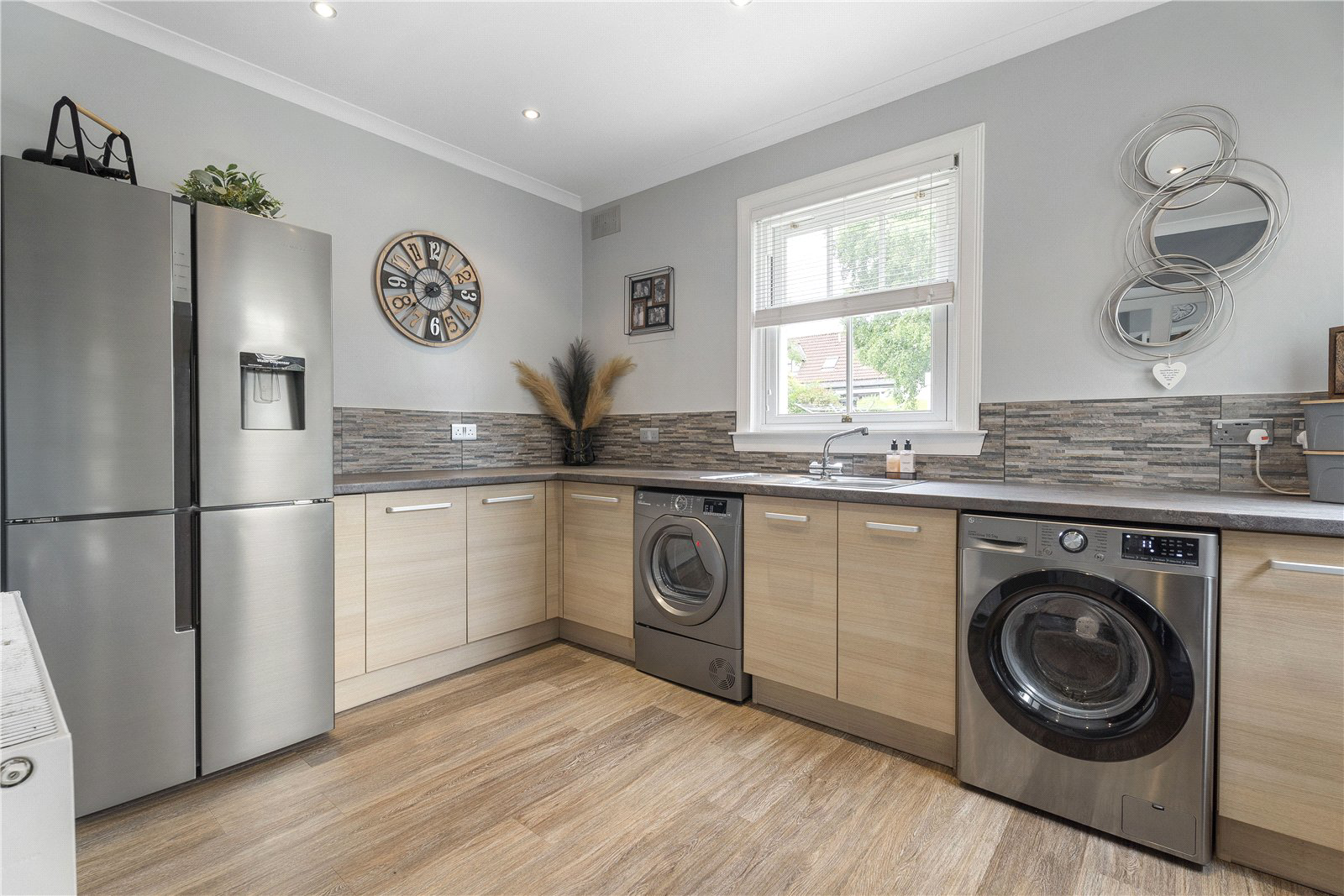 Forkneuk Road, Uphall, West Lothian, EH52, photo 14