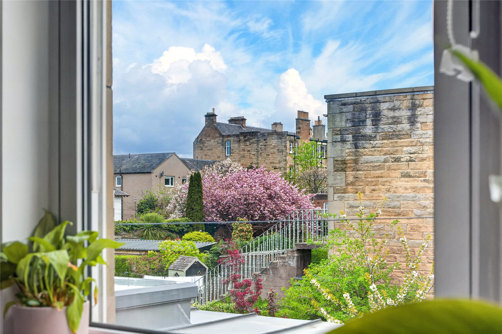Wardie Road, Trinity, Edinburgh, EH5, photo 19