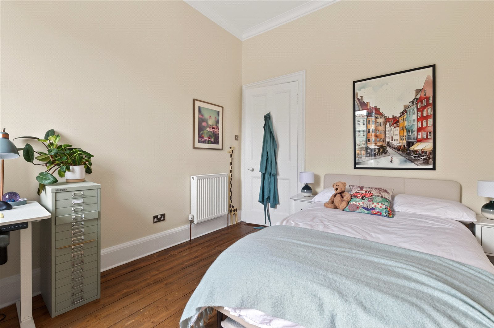 Wardie Road, Trinity, Edinburgh, EH5, photo 20