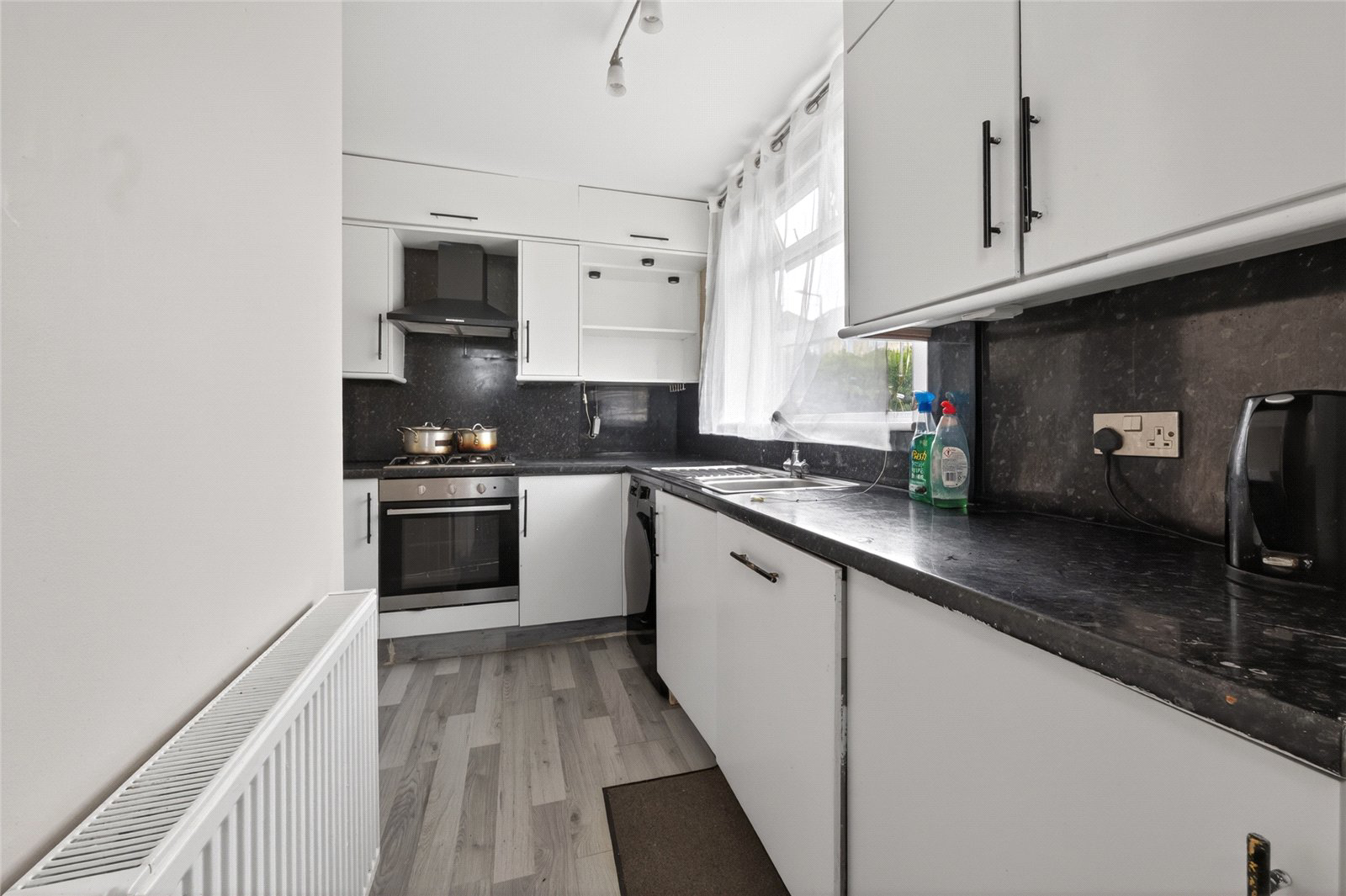 Sighthill Drive, Sighthill, Edinburgh, EH11, photo 6