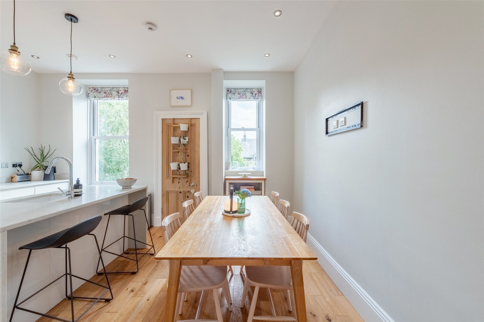 Polwarth Gardens, Polwarth, Edinburgh, EH11, photo 11