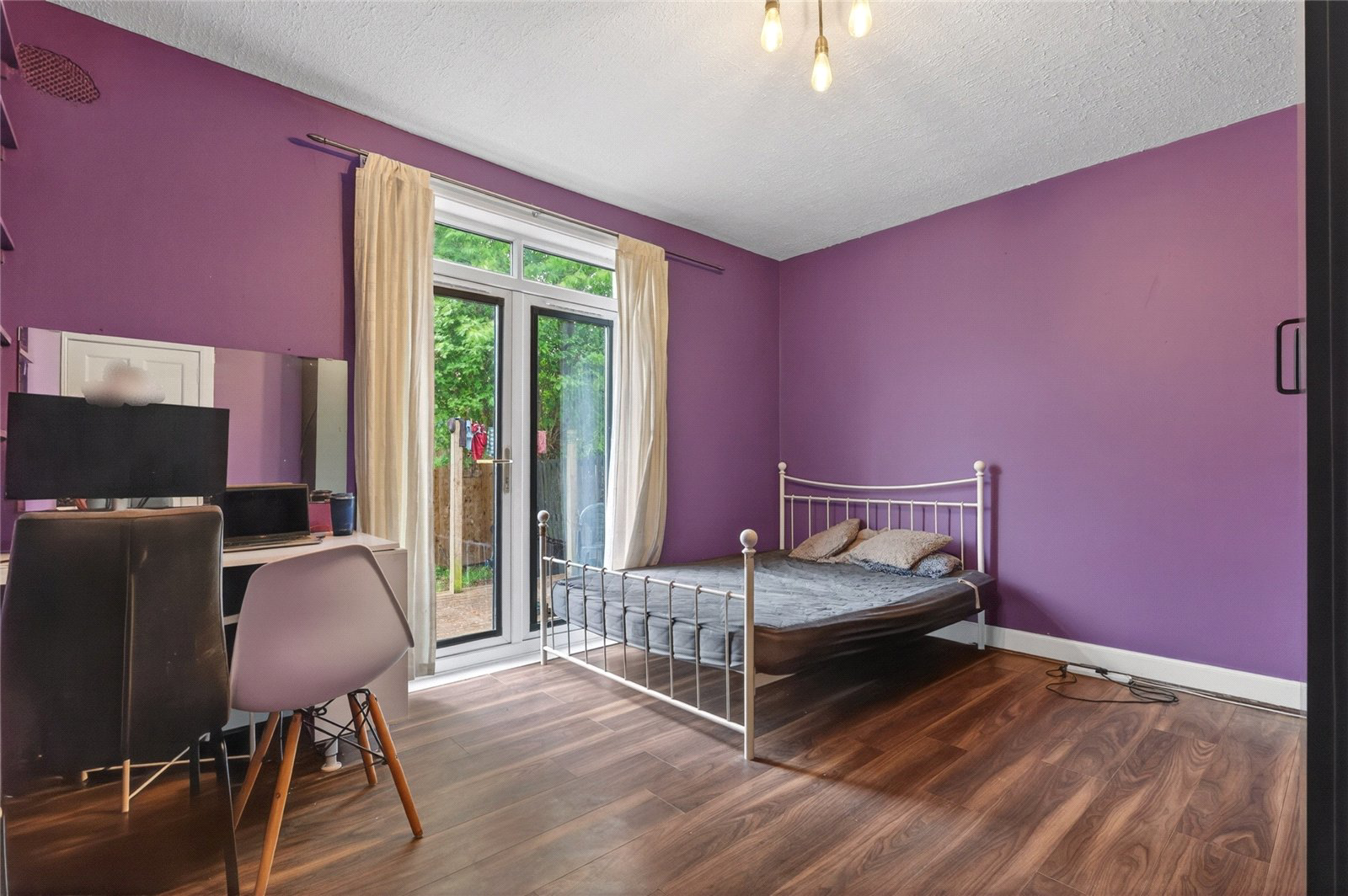 Sighthill Drive, Sighthill, Edinburgh, EH11, photo 10