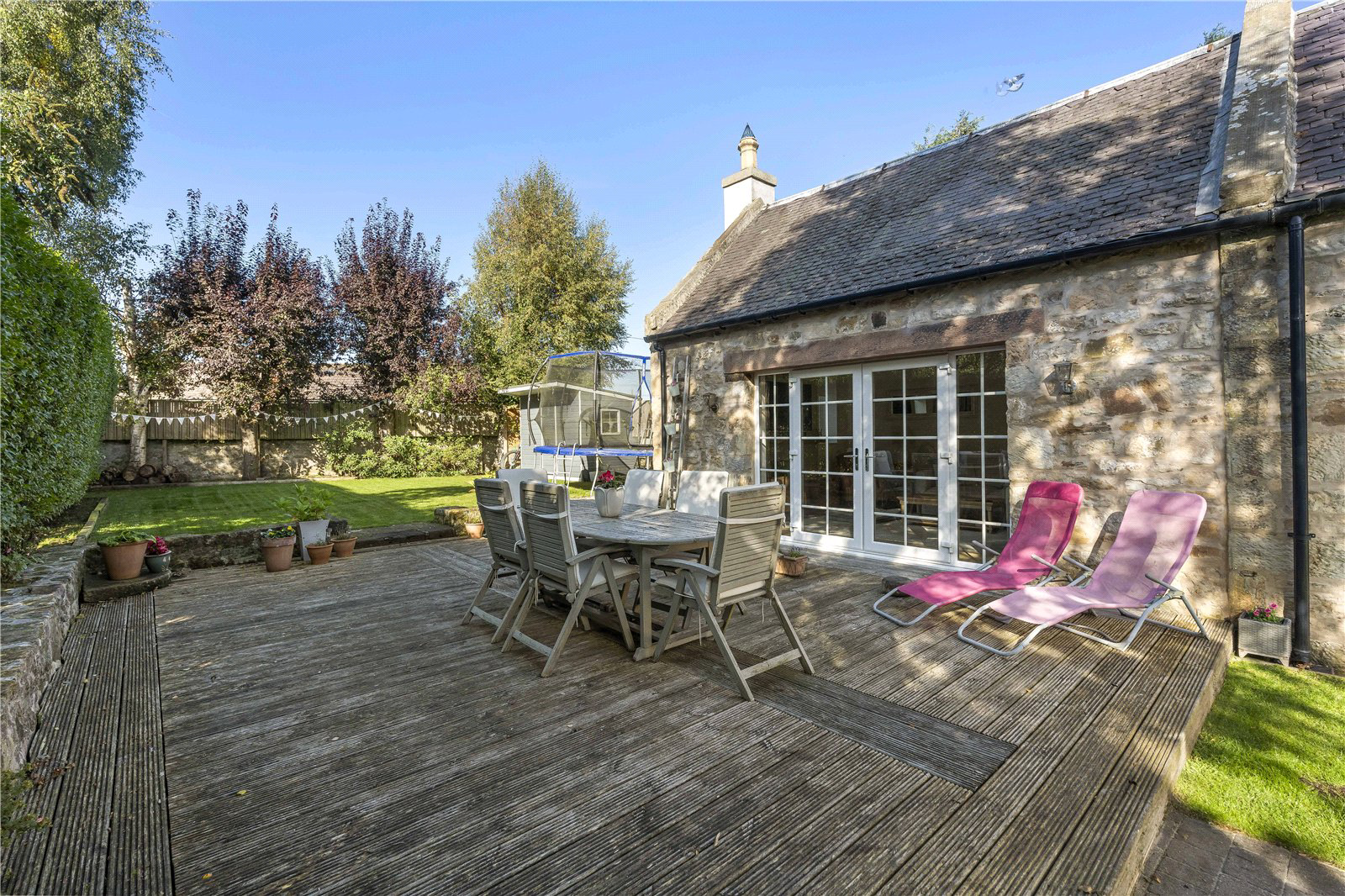 Main Street, Mid Calder, West Lothian, EH53, photo 40
