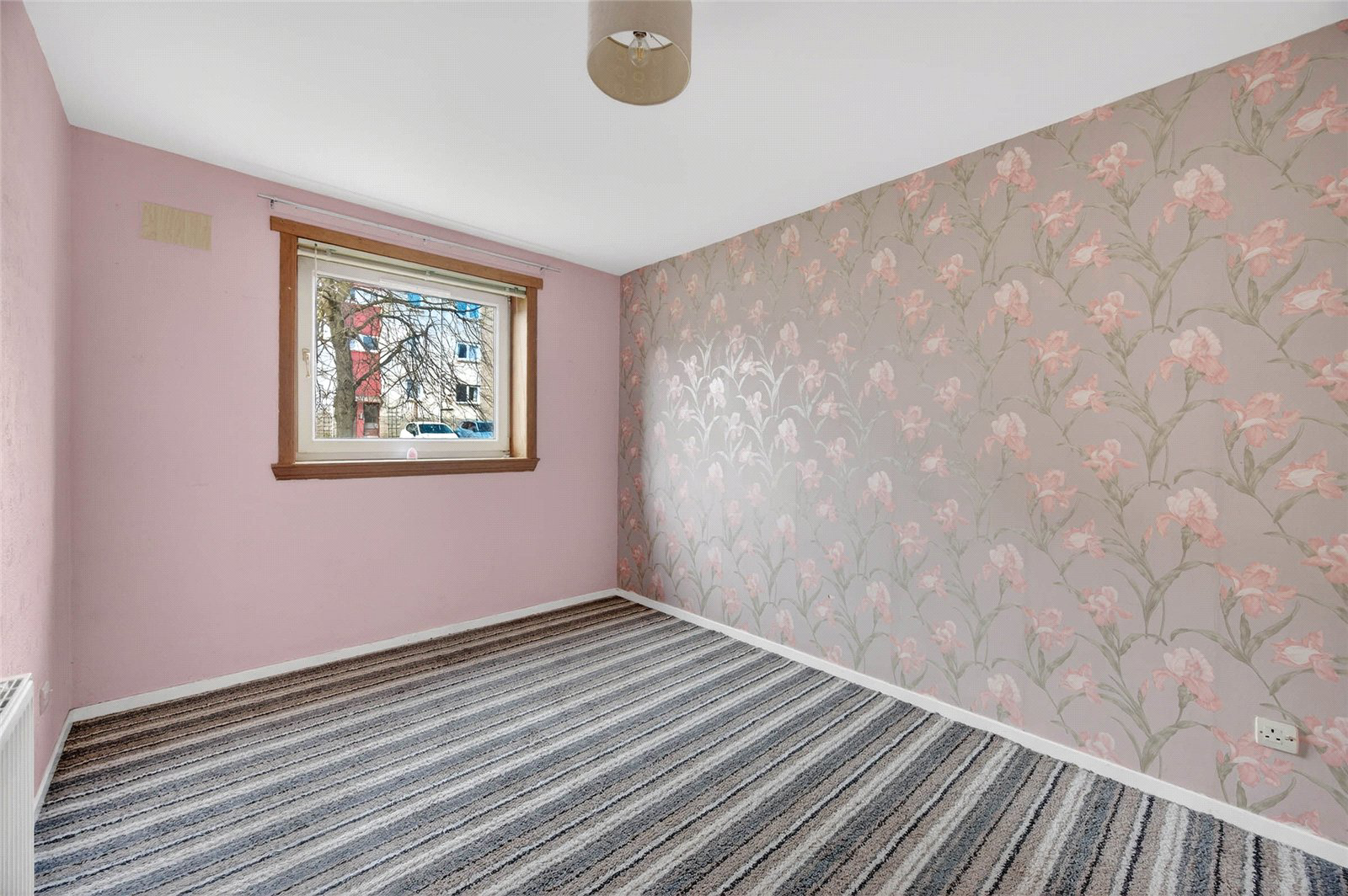 81 Cairncry Road