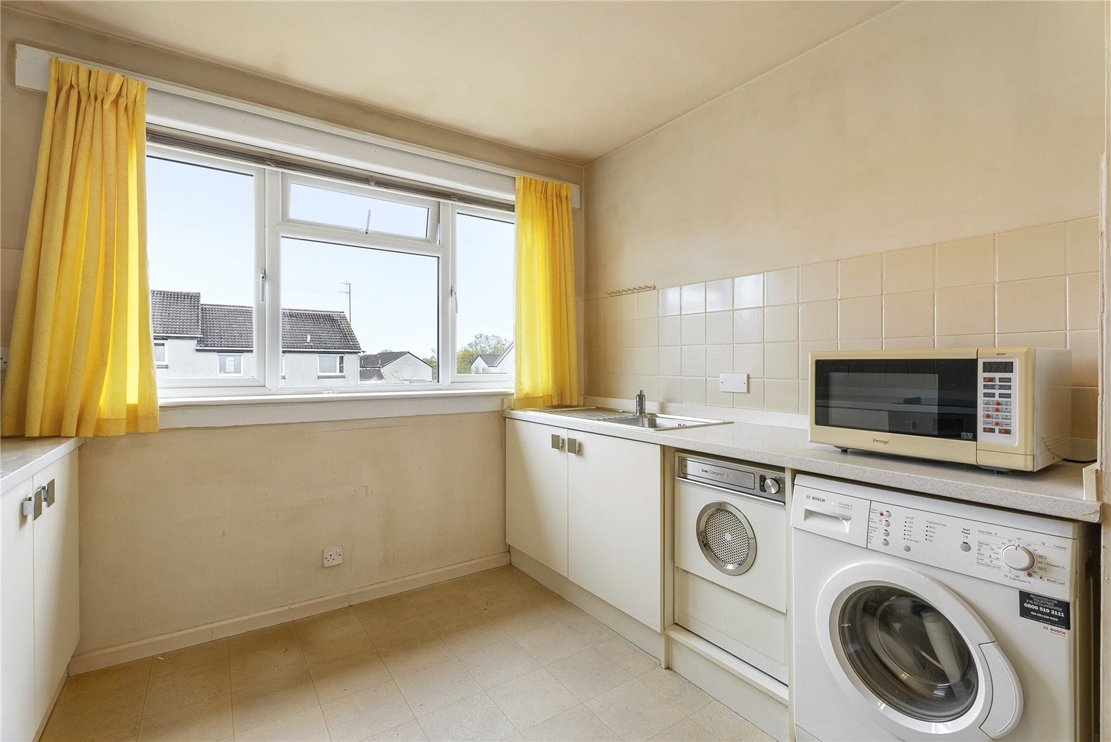 Howden Hall Loan, Liberton, Edinburgh, EH16, photo 9