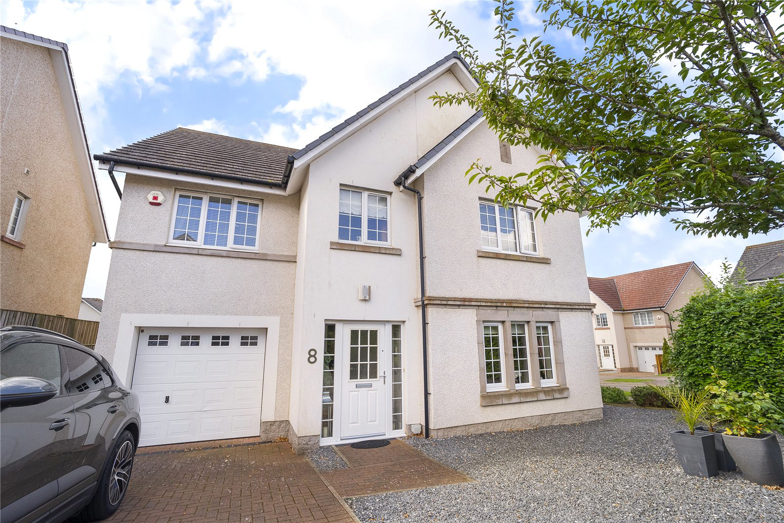 Friarsfield Avenue, Cults, Aberdeen, AB15, photo 28