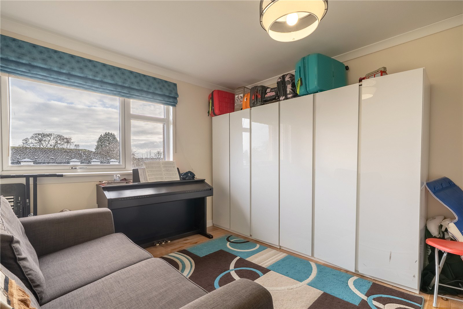 North Deeside Road, Cults, Aberdeen, AB15, photo 20