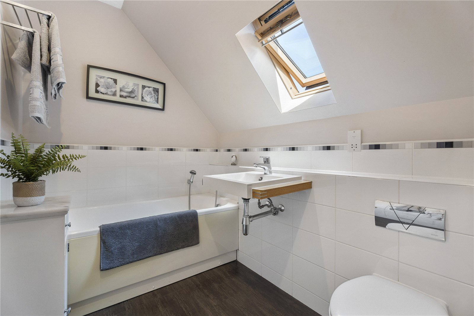 Alderston Gardens, Haddington, East Lothian, EH41, photo 23