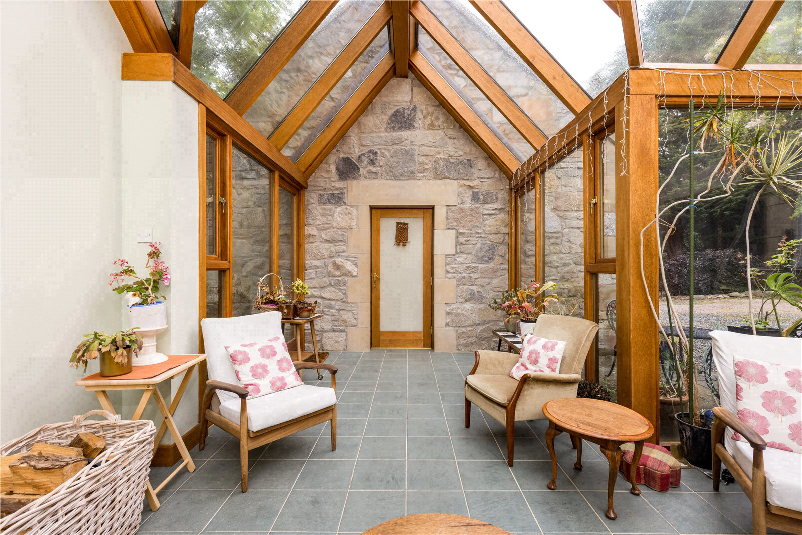 Baberton Mains Farm, Baberton, Edinburgh, EH14, photo 8