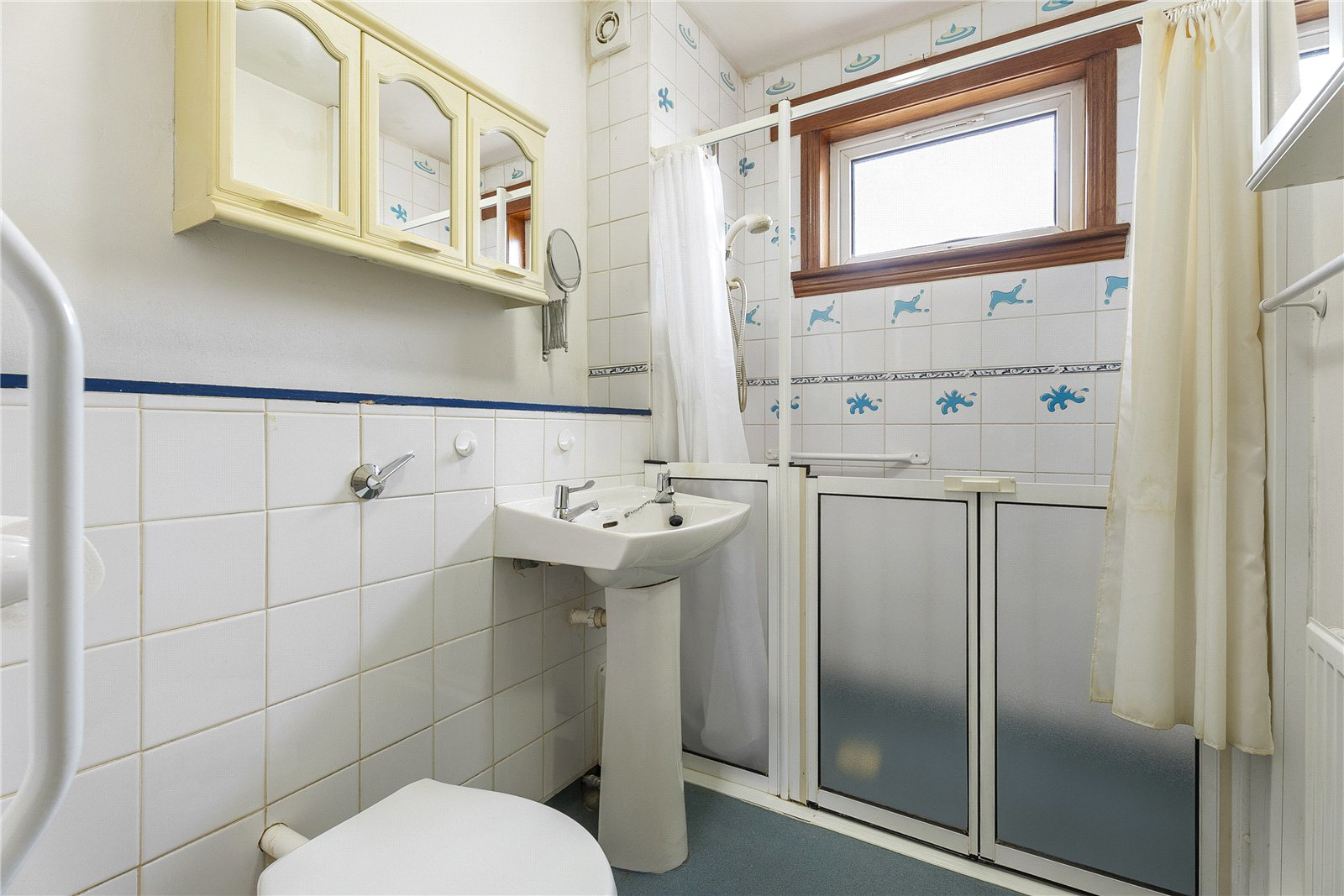 Howden Hall Loan, Liberton, Edinburgh, EH16, photo 16