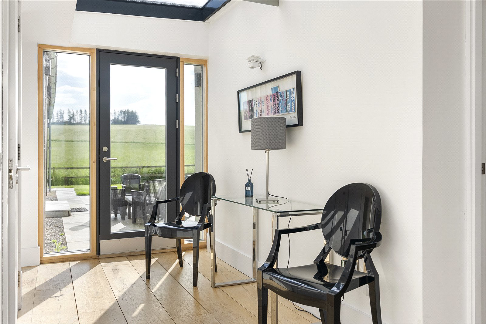 Dunecht, Westhill, Aberdeenshire, AB32, photo 13