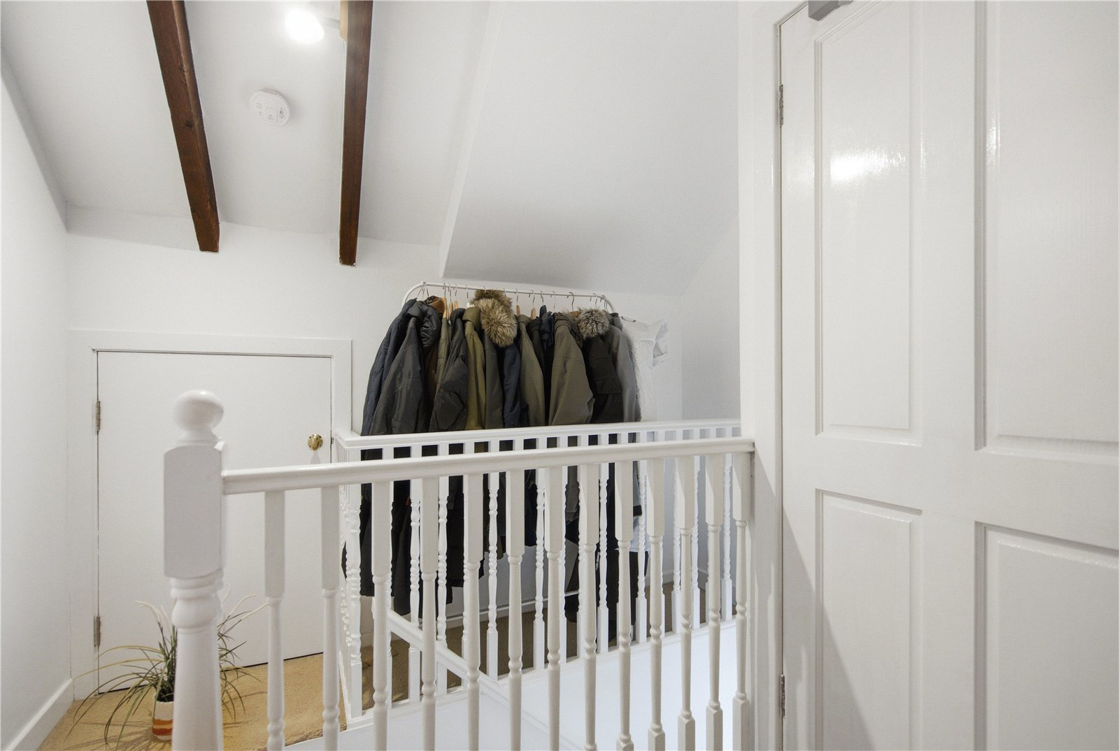 Hopetoun Terrace, Gullane, East Lothian, EH31, photo 13