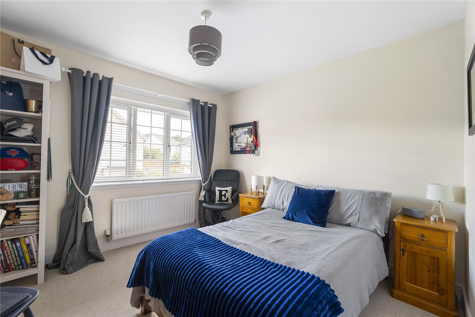 Friarsfield Avenue, Cults, Aberdeen, AB15, photo 23