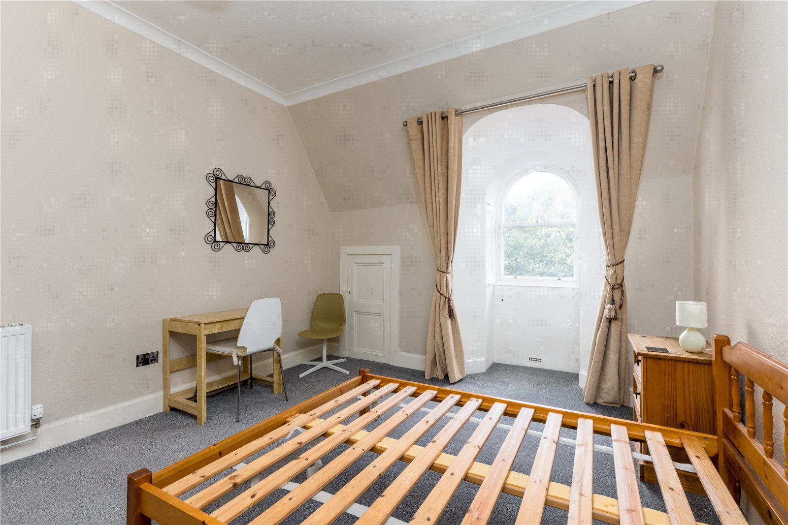 Douglas Crescent, West End, Edinburgh, EH12, photo 16