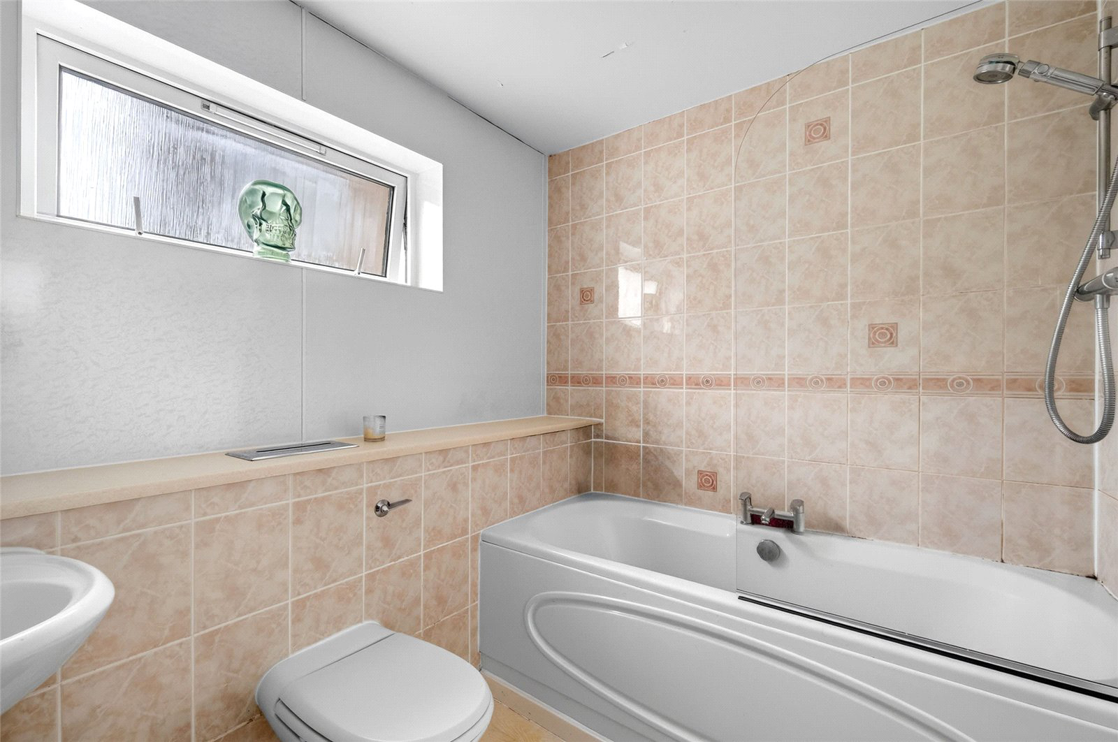 Grampian Gardens, Dyce, Aberdeen, AB21, photo 18