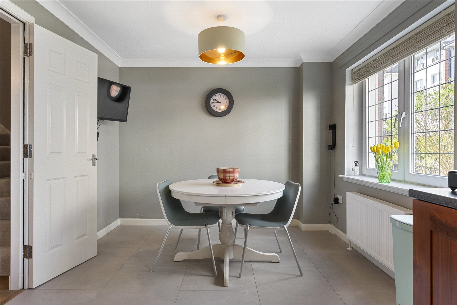 Hillpark Grove, Blackhall, Edinburgh, EH4, photo 20