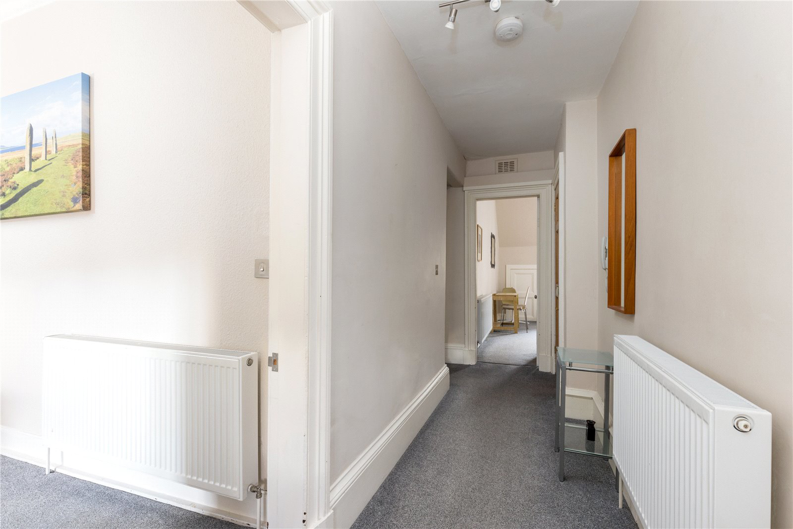 Douglas Crescent, West End, Edinburgh, EH12, photo 10