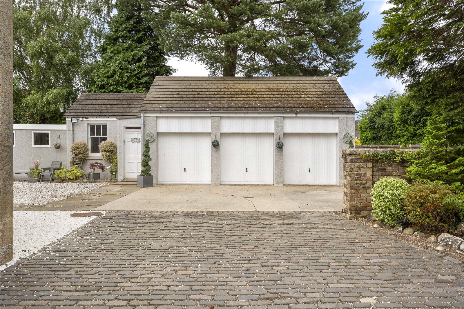 Forkneuk Road, Uphall, West Lothian, EH52, photo 2