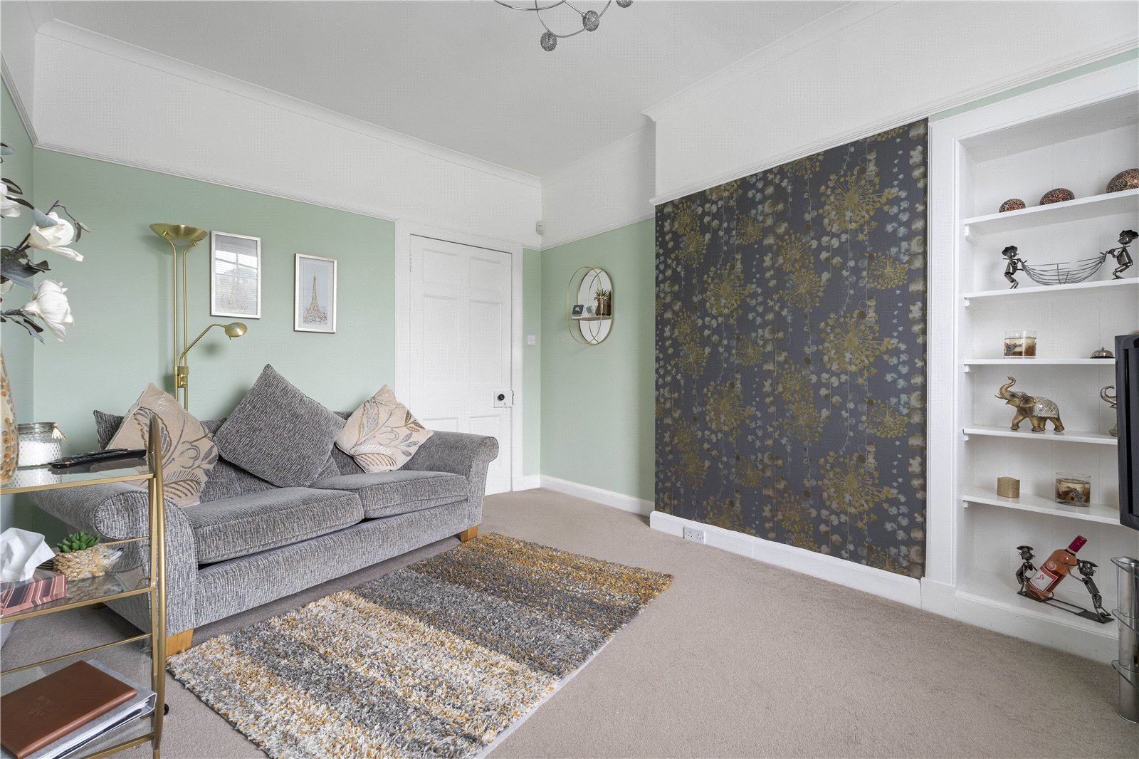 Forkneuk Road, Uphall, West Lothian, EH52, photo 29