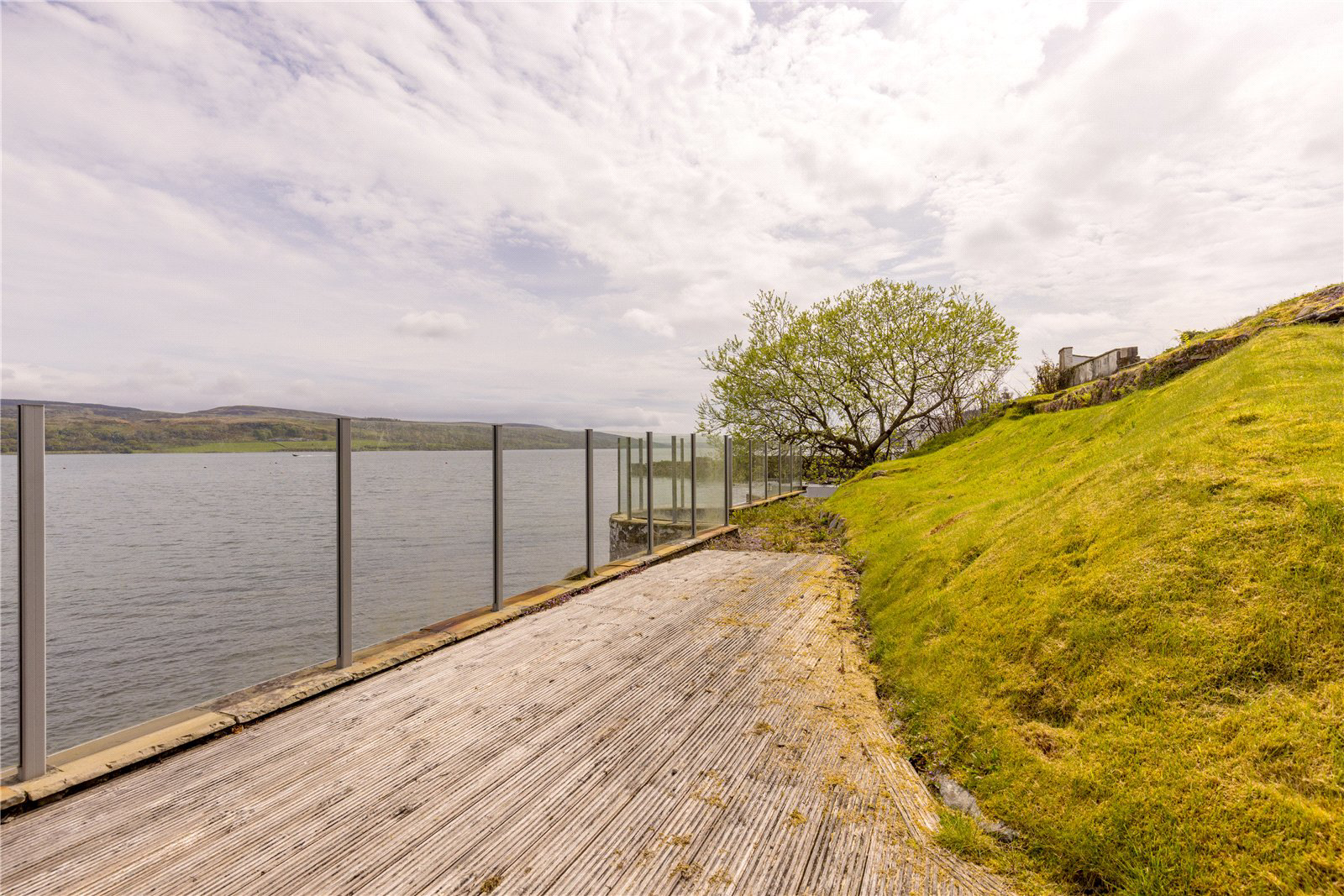 Kames, Tighnabruaich, Argyll and Bute, PA21, photo 24