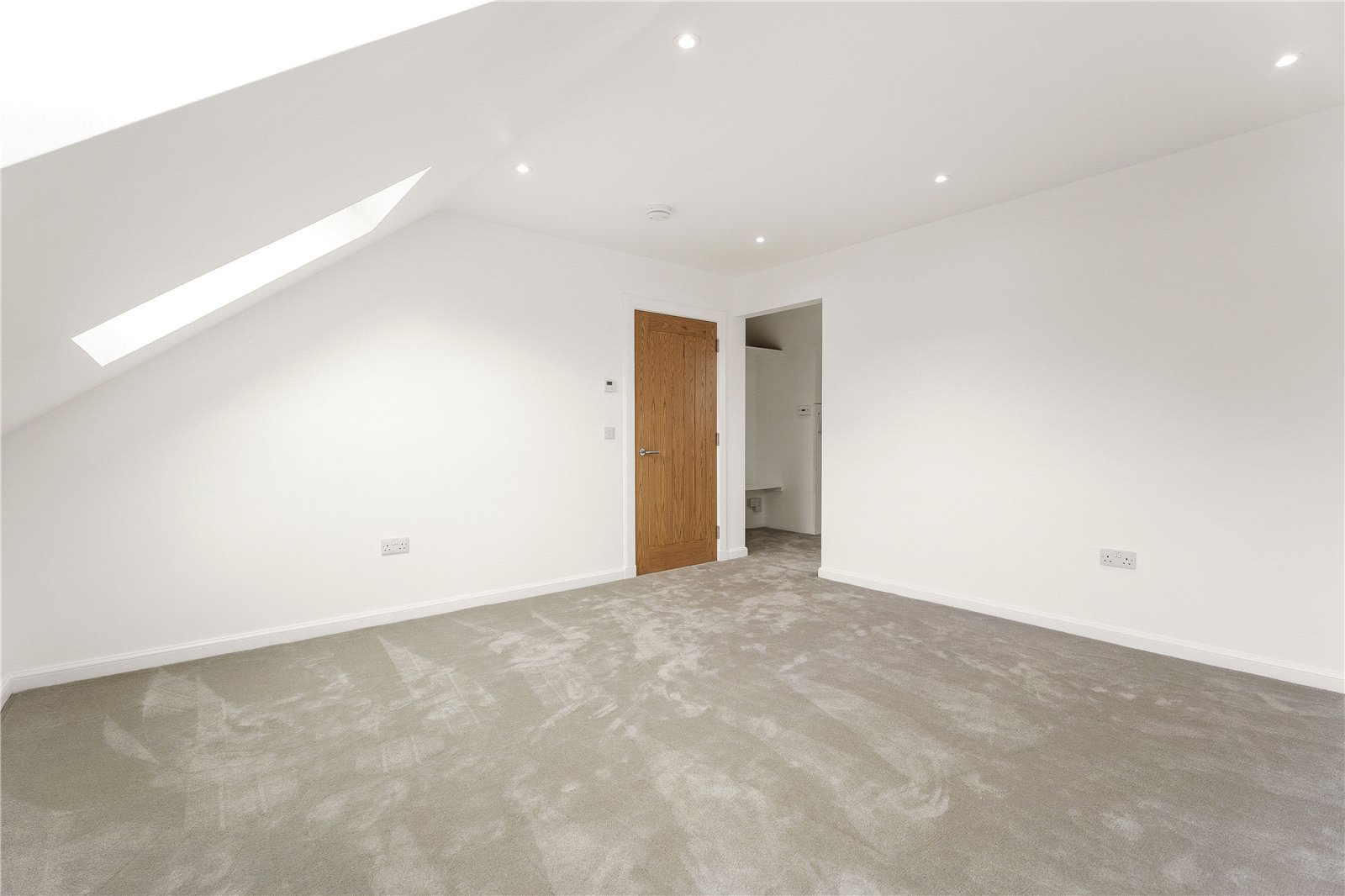 Newmills Road, Dalkeith, Midlothian, EH22, photo 29