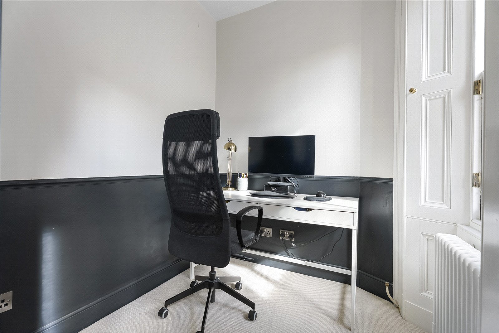 Shandon Crescent, Shandon, Edinburgh, EH11, photo 25