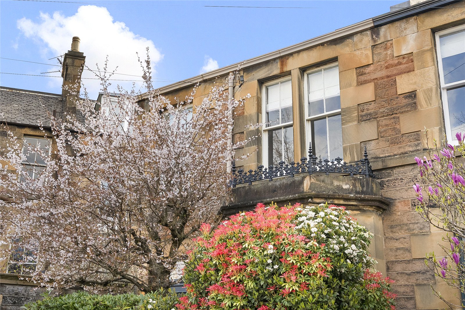 Shandon Crescent, Shandon, Edinburgh, EH11, photo 38